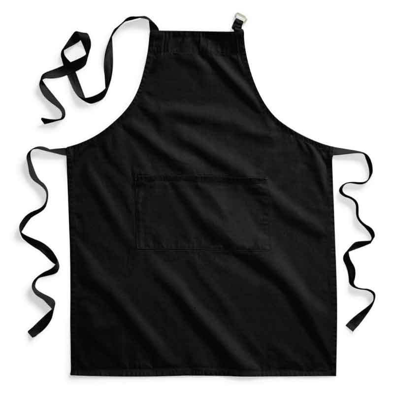 Cotton Adult Apron